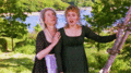sense and sensibility