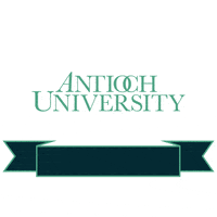 Excited Higher Education GIF by AntiochUniversity