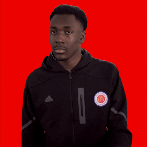 Xavier-booker GIFs - Get the best GIF on GIPHY