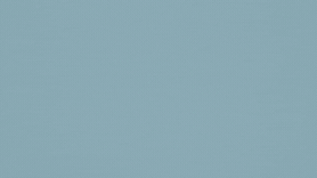 staffingnerd healthcare awareness therapy medical GIF