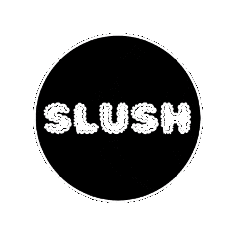 Sticker by CWRW
