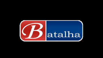 Batalha Corretora de Seguros GIF