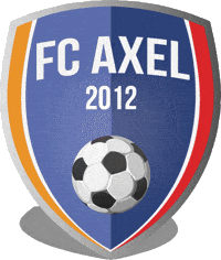 chocolateriemauritsz-axel-fcaxel-fc-7aQ5Nnk9QfDqUkgOFF