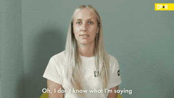 Confused Oh No GIF by CP+R