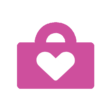 Beauty Waxing Sticker by LunchboxWax