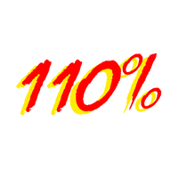 animanias-110-effort-extra-7amgcWJIKLorL6Zwm3