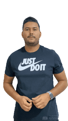 Clap Applause Sticker by Caio César