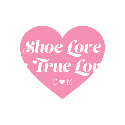 Sticker by Charlotte Mills