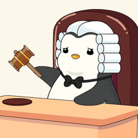 pudgypenguins-court-courtroom-objection-7apAE4z9gJDKKieONB