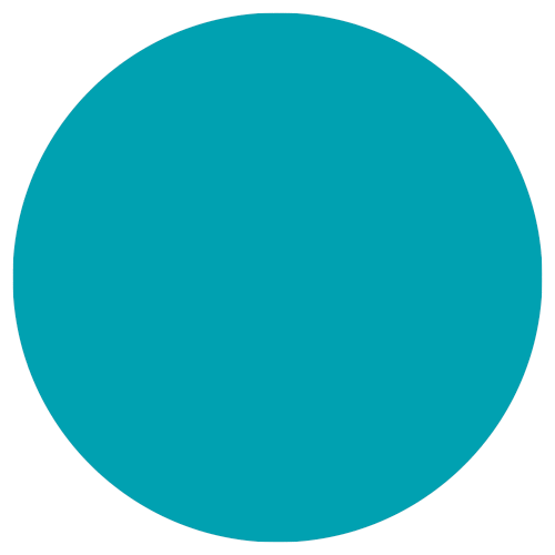 Sticker by VoyTuristeando