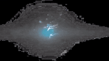 Consolide Registro de Marcas GIF