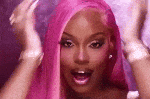 Monaleo GIF