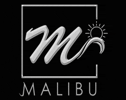 Barbosa Incorporadora GIF