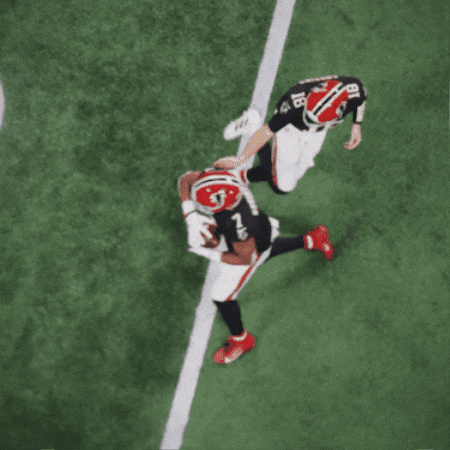 See Ya Dance GIF by Atlanta Falcons