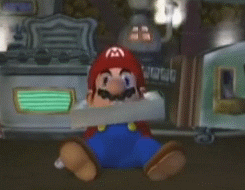 giphy.gif
