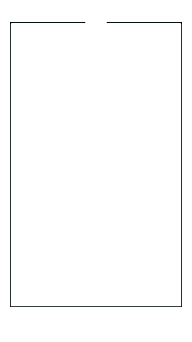 Podcast Productions Sticker by BoseParkBerlin