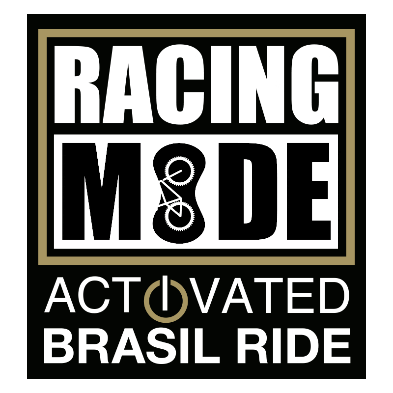 Mario Roma Sem Freio GIF by Brasil Ride