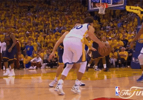 Sports GIF