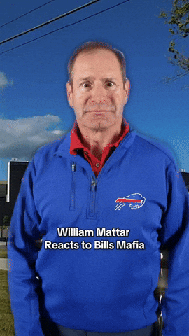 GIF by William Mattar