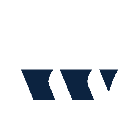 Willow Students Sticker