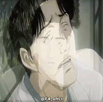 Monster Drtenma GIF