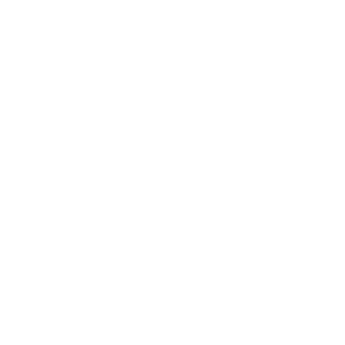 Sticker by SPORTFIVE