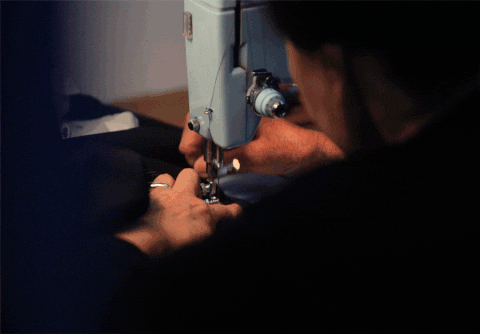 Animated GIF