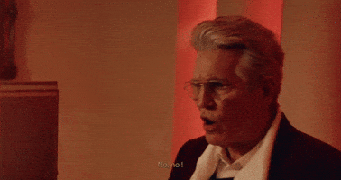 Spend It GIF by Summer Walker