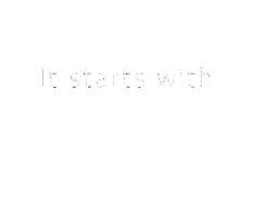 Swy Yes Sticker by LiparDesign