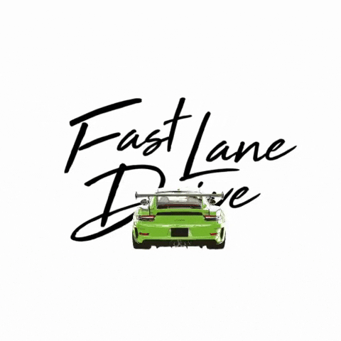 Fld GIF by Fast Lane Drive