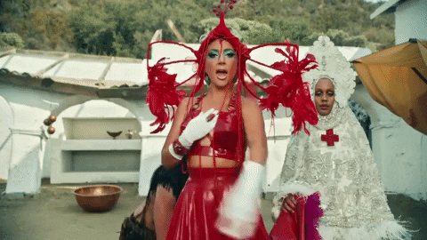 giphy.gif?cid=6c09b952rw6pbnu5beyhq87rzx