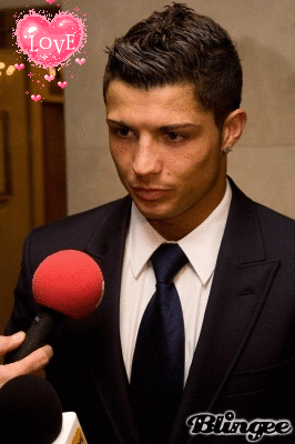 cristiano ronaldo dos santos aveiro