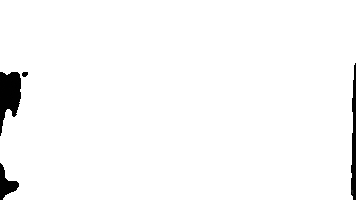 Sticker by Dragons' Garden