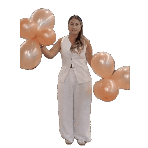 Party Fiesta Sticker by goldandgo