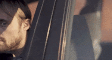 200.gif?cid=fc005b08711a6e53254a484dcc4c2a2e2319a319c1327c4e&rid=200.gif&ct=g