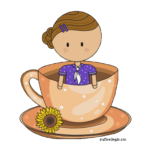 Animated Sticker
