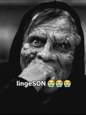 Son Tamil GIF