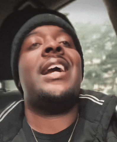 Day After Day Oldschool GIF