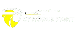 Sticker by CTHORUSFIGHT