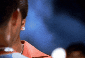 Smoke Entry GIF