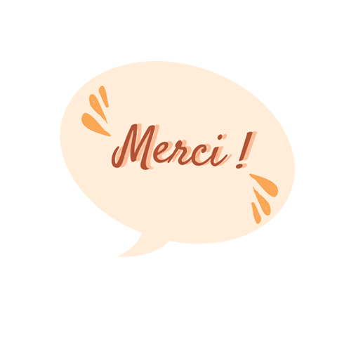 Claireobscures Sticker