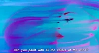 colors wind GIF