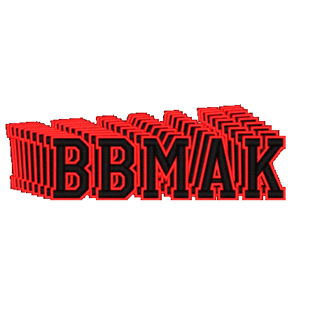 Sticker by Day Ones