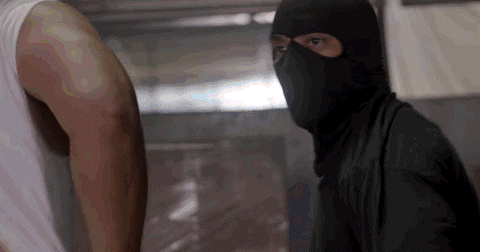 methodtomymadnessyemme