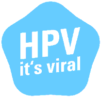 Hpv Sticker by jkaccess