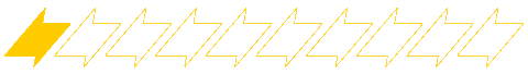 Nezz Sticker