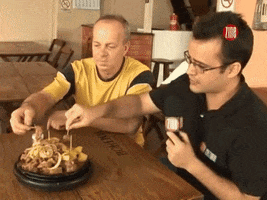 seuzine  GIF
