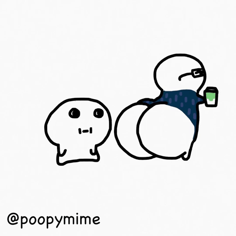 Matcha GIF