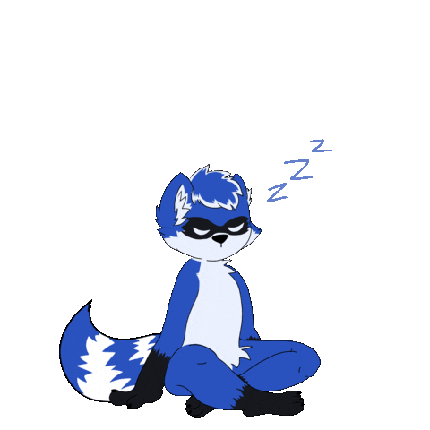 Animated Sticker
