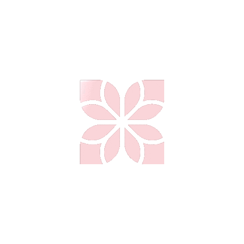 Aleksandra Suwara Kosmetologia Estetyczna Sticker